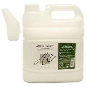 【新品】ルベル 4.7 酸性 モイスチャー コンディショナー 1200ml 4本 LebeL（ルベル） 4.7 酸性モイスチャーコンディショナー 1200mL