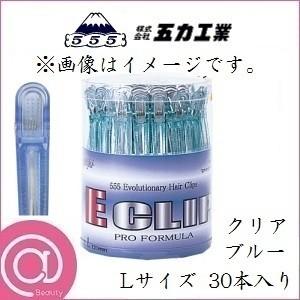 レジーナ　NO.906DE2 ワインディング用 906DE2 | 株式会社レジーナ