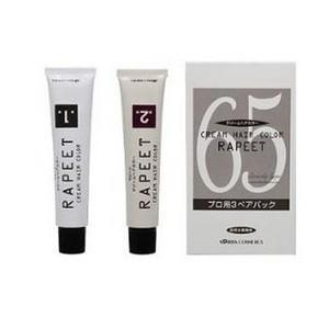 資生堂 ザヘアケア アデノバイタル ルートスプレー 150g 5本セット 資生堂 ザ・ヘアケア アデノバイタル ルートスプレー 150g ×3点セット