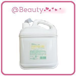 ティエンズ アプロティー シャンプー ゼロ 300mL AP : イイコレ