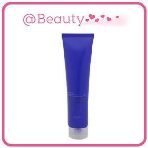 napla（ナプラ） ファンタスケア Dトリートメント 170g : アットBeauty