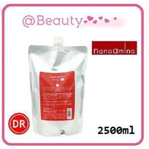 リニューアル版 アミノスパ A+3 シャンプー レフィル 660ml 詰め替え