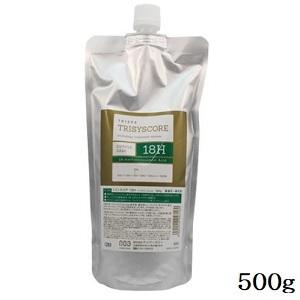 ceja ユニゾン セーハ プロステージトリートメント NO.3 800ml （在庫