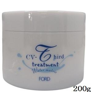 MIAN BEAUTY ミアンビューティー ウォーターマトリックス CV-T