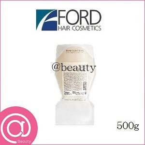 パッケージリニューアル】 イフェオン エンリッチゲル 詰替 500g ×3個