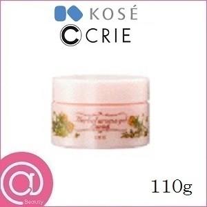 KOSE（コーセー） アスタリュクス リンクレスト AX 45g (医薬部外品