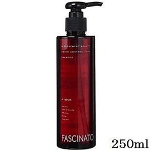 FIOLE（フィヨーレ） ファシナート シャンプー AC 700ml +