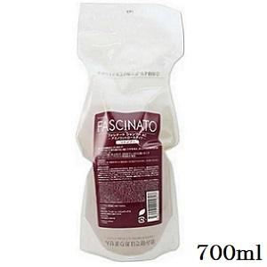 パール化研 エフェクトブリーチ アシッドキレートシャンプー 400ml