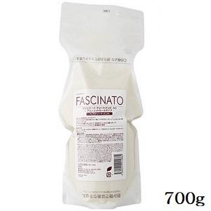 FIOLE（フィヨーレ） ファシナート シャンプー AC 700mL +