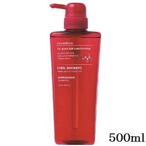 デミ コスメティクス（DEMI COSMETICS） デミ ウタウ エクストラ