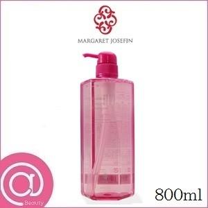 ガーデン ナチュレ シャンプー 800ml｜atbeauty