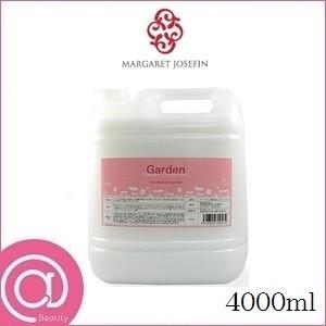 ケラスターゼ RE フュジオドーズ レジスタンス コンサントレ NR 12mL