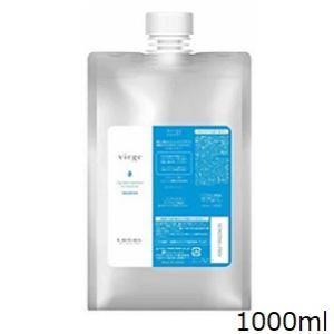 資生堂ヴィンテージ ヘアリキッド 5本セット 資生堂ヴィンテージ ヘア