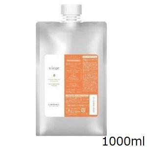 アミノシールド シーエムシー レオ 150ml CMC LEO 洗い流さない