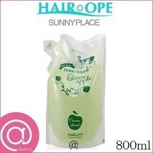 FAURA ファウラ シャンプー 詰替 500ml トリートメント 500g セット