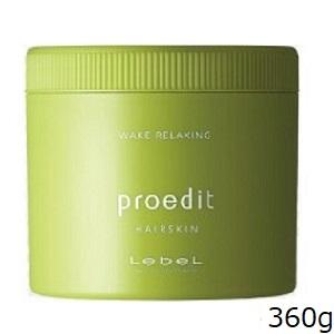 中野製薬 ナカノ ソンク トリーメント 1 1000g : アットBeauty Yahoo