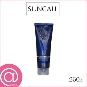 レジーナ カットマネキン FB-606 : アットBeauty Yahoo!店 - 通販