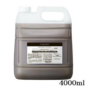 ADJUVANT（アジュバン） KASUI カスイ シャンプー 600ml