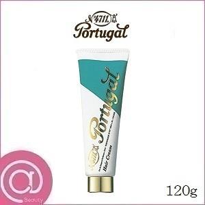 4711 Portugal ポーチュガル ヘアクリーム 120g (トリートメント