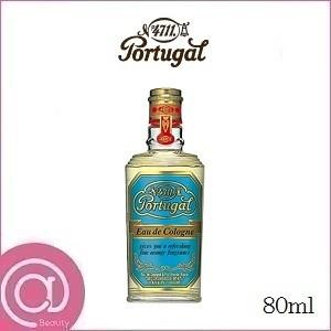 NU SKIN（ニュースキン） ボディ クレンジング ジェル 500ml NU SKIN