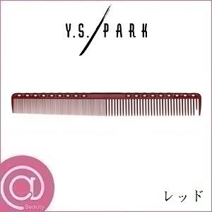 マイクロマッハ5 : アットBeauty Yahoo!店 - 通販 - Yahoo!ショッピング
