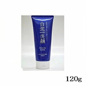 ○新品 (旧パケ) ワールド・レップ・サービス FLOWFUSHI フローフシ