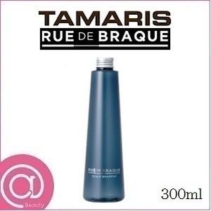 タマリス ルードブラック スキャルプシャンプー [医薬部外品] [300ml]×6個セット TAMARIS（タマリス） ルード ブラック スキャルプ シャンプー 300ml
