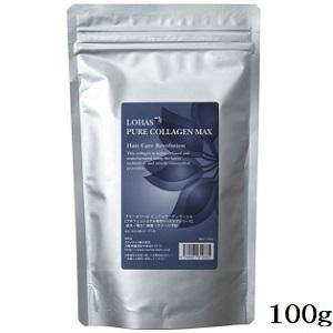 テクノエイト ロハス ホイミー オイル 80ml ×6セット : アットBeauty