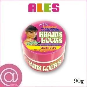 アレス ゴーゴーメアリー ブレイドロックス 90g クリームタイプ Atbeauty アットbeauty Yahoo 店 通販 Yahoo ショッピング