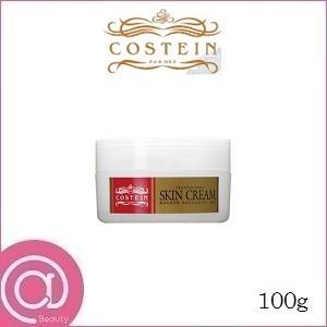 コスティン スキンクリーム 100g