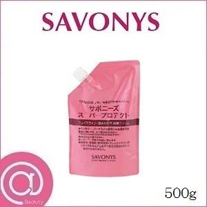 SCボーテ プレミアムローション 120ml : アットBeauty Yahoo!店 - 通販