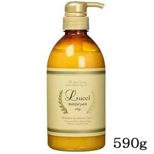 送料無料 ミアンビューティー ／ ルッチ メルティフルウォーター 300ml