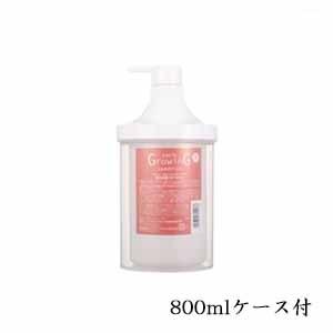 COTA（コタ） コタセラ スパスキャルプローション Y (育毛剤) 480ml