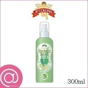 エラバシェ デリピデックス 11.6 コアバーニング 180ml（温感クリーム