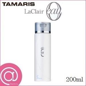 TAMARIS（タマリス） ラクレア オー シャンプー K 200ml +