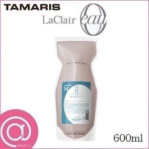 TAMARIS（タマリス） ラクレア オー シャンプーM 200ml : ショップザ