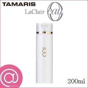 TAMARIS（タマリス） ラクレア オー シャンプー M 200ml : アット