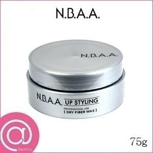 N.B.A.A.（エヌビーエーエー） NBAA アップスタイリング NB-CW02