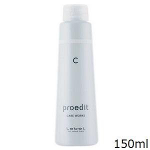 ナールスリハ スカルプローション 100ml : 愛らんどびゅーてぃ - 通販 