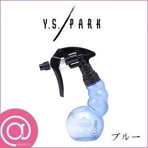 レジーナ ウィッグスタンド RH-200 : アットBeauty Yahoo!店 - 通販