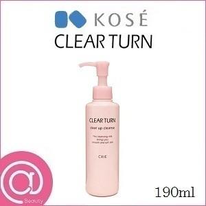 KOSE コーセー アスタリュクス エマルジョンAX 150ml【全商品最安値に