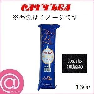 Amway（アムウェイ） サテニーク ヘア マスク 【※やや箱潰れあり