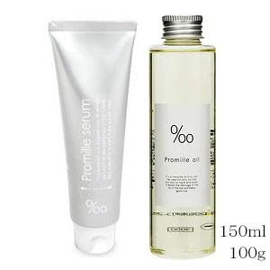 HAHONICO（ハホニコ） ディスデモカ ヘアクレンジング 1000ml + ラメイ