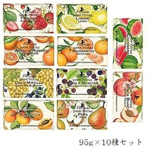Spa treatment ウェーブ スパトリートメント EX マンスールクリーム