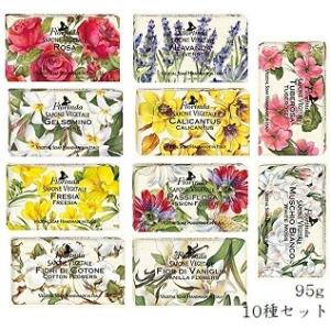 百日草 フォルメ 180ml : アットBeauty Yahoo!店 - 通販 - Yahoo