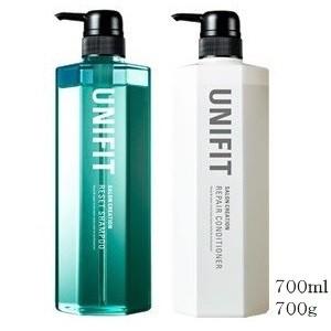 Kracie（クラシエ） バサラ BASARA 薬用スカルプシャンプー 603 500ml