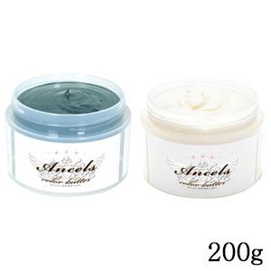 Recella Diva ドクターリセラ リセラディーヴァ UVミルク 40g (SPF50