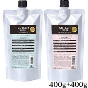 早い者勝ち【在庫残り1セット】バイオトップ 911シャンプー1000ml