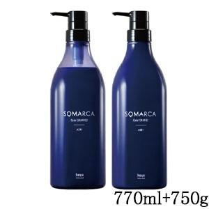 ホーユー ソマルカ カラーシャンプー アッシュ 770ml カラーチャージ アッシュ 750g Atbset アットbeauty Yahoo 店 通販 Yahoo ショッピング
