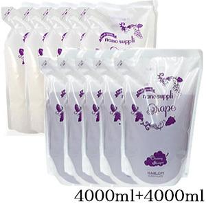 プジョリ　フィールイージー　シャンプー＆トリートメント 500ml セット PJOLI フィールイージー トリートメント＋｜PJOLI【プジョリ】